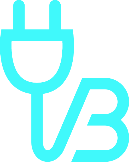 Logo Berends Elektrotechniek